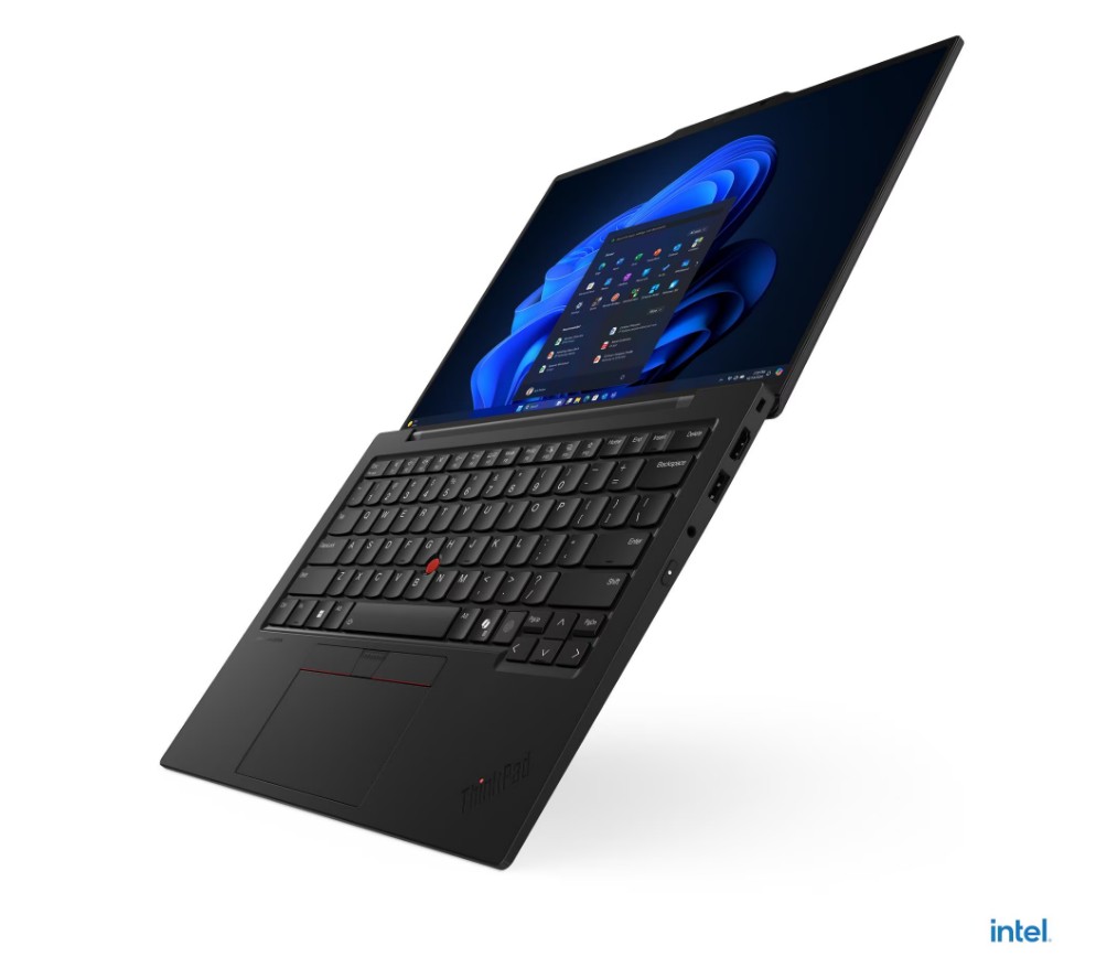 Lenovo ThinkPad X1 Carbon Gen 13 referencia 21NY0024LM para empresas en Colombia