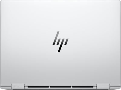 Laptop HP EliteBook 8 Flip AIG1i de 13 pulgadas, Wolf Pro Security Edition D0QA6LT - vista oficial 4