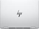 Laptop HP EliteBook 8 Flip AIG1i de 13 pulgadas, Wolf Pro Security Edition D0QA6LT - vista oficial 4
