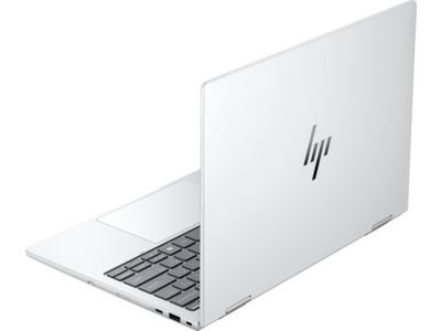 Laptop HP EliteBook 8 Flip AIG1i de 13 pulgadas, Wolf Pro Security Edition D0QA6LT - vista oficial 5