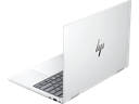 Laptop HP EliteBook 8 Flip AIG1i de 13 pulgadas, Wolf Pro Security Edition D0QA6LT - vista oficial 5