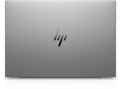 Workstation portátil HP ZBook 8 G1i de 16 pulgadas BN4E7LT - vista oficial 4