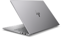 Workstation portátil HP ZBook 8 G1i de 16 pulgadas BN4E7LT - vistas laterales y conexiones