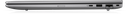 HP ZBOOK 8 G1I BN4E7LT - detalle lateral y conexiones