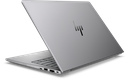 Workstation portátil HP ZBook 8 G1i de 14 pulgadas D5HH9LT - vistas laterales y conexiones