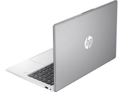 Laptop HP 240 G10 de 14" B9LM8LT - vista oficial 4