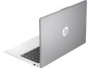 Laptop HP 240 G10 de 14" B9LM8LT - vista oficial 4