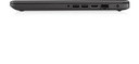 Computadora portátil HP 240 G7 151D7LT - vista oficial 5