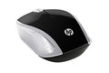 LAPTOP HP 2HU84AA - vista oficial 2