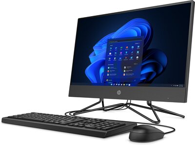 Desarrollada para negocios 4D049LA - vista oficial 2