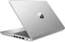 Laptop HP 240 G8 595Y3LT - vista oficial 3