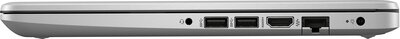 Laptop HP 240 G8 595Y3LT - vista oficial 4