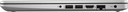Laptop HP 240 G8 595Y3LT - vista oficial 4