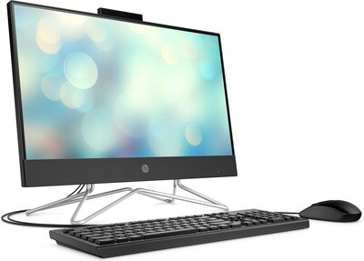 Ve más en una pantalla con microbordes en tres lados 7B936LA - vista oficial 3