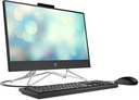 Ve más en una pantalla con microbordes en tres lados 7B936LA - vista oficial 3