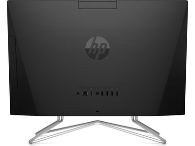 HP All-in-One 22-dd2017la 7B936LA - vista oficial 4