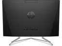 HP All-in-One 22-dd2017la 7B936LA - vista oficial 4