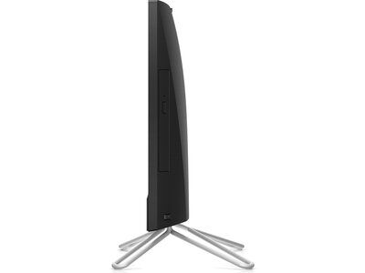 AIO HP 22-DD2017LA 7B936LA - vista oficial 6