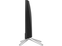 AIO HP 22-DD2017LA 7B936LA - vista oficial 6