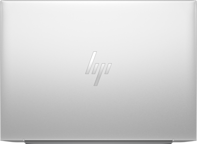 Laptop HP EliteBook 830 G11 de 13" A9FH2LA - vista oficial 4