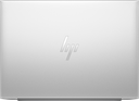 Laptop HP EliteBook 830 G11 de 13" A9FH2LA - vista oficial 4