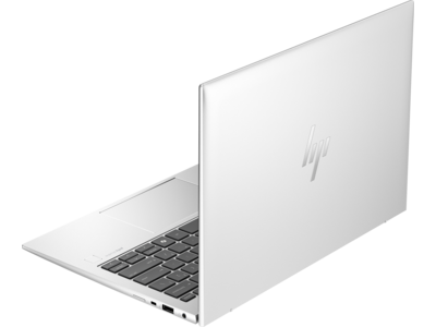 Laptop HP EliteBook 830 G11 de 13" A9FH2LA - vista oficial 5