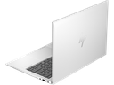 Laptop HP EliteBook 830 G11 de 13" A9FH2LA - vista oficial 5