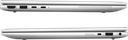 HP ELITEBOOK 830 G11 A9FH2LA - detalle lateral y conexiones