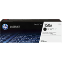 HP TÓNER NEGRO 150A LASERJET W1500A - vista oficial 2