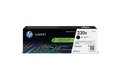 HP TÓNER NEGRO W2300X - vista oficial 2
