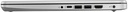 Computadora portátil HP 340S G7 153T0LT - vista oficial 4