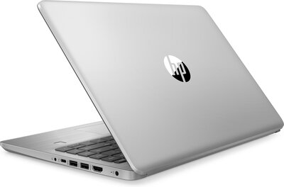 Computadora portátil HP 340S G7 153T0LT - vista oficial 5