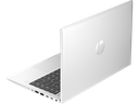 Laptop HP ProBook 440 G10 de 14" 9C709LT - vista oficial 5
