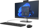 Tecnología extraordinaria BE5U3AT - vista oficial 2