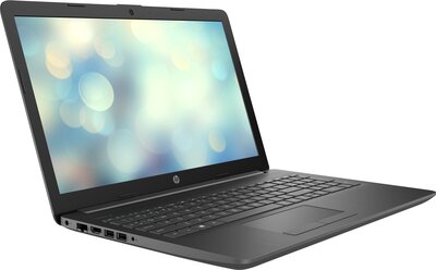 Calidad confiable 2C6Z2LA - vista oficial 3