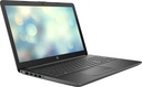 Calidad confiable 2C6Z2LA - vista oficial 3