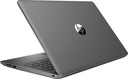 HP Laptop 15-da2027la 2C6Z2LA - vista oficial 4