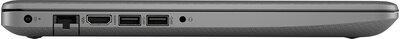 HP Laptop 15-da2027la 2C6Z2LA - vista oficial 5