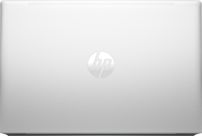 Laptop HP ProBook 440 G10 de 14" 9C709LT - vistas laterales y conexiones