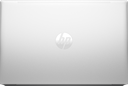 Laptop HP ProBook 440 G10 de 14" 9C709LT - vistas laterales y conexiones