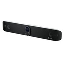 Poly Studio X72 A4LZ8AA para salas grandes - vista oficial 2