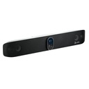 Poly Studio X72 A4LZ8AA configuracion sencilla - vista oficial 3