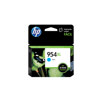 BATERÍA L0S62AL HP - vista oficial 2