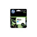 BATERÍA L0S62AL HP - vista oficial 2
