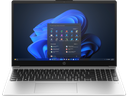 Potencia de laptop moderna y actualizada B77CBLT - vista oficial 1