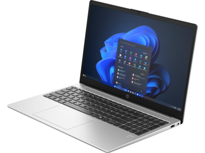 Confiabilidad y durabilidad probadas B77CBLT - vista oficial 2