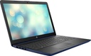 Calidad confiable 6QX06LA - vista oficial 3