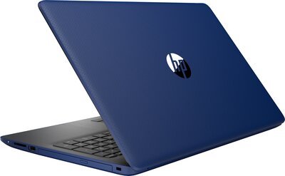 HP Notebook - 15-db0032la 6QX06LA - vista oficial 4