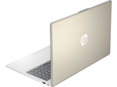 HP Laptop 15-fd0354la D2LS2LA - vista oficial 4