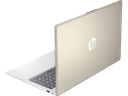 HP Laptop 15-fd0354la D2LS2LA - vista oficial 4